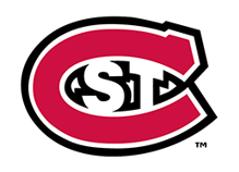 St Cloud State - Esports